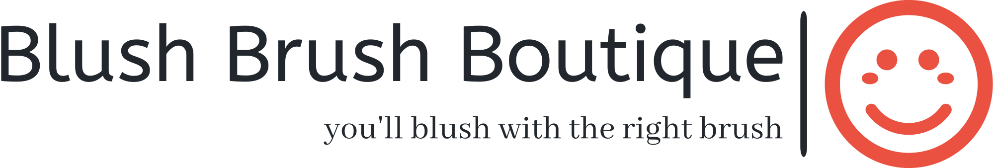 blush-brush-boutique-high-resolution-logo-transparent